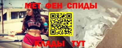 дурь Гусь-Хрустальный